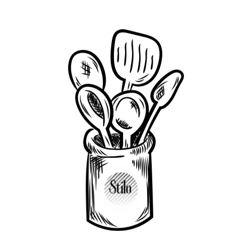 Kitchen Accesories