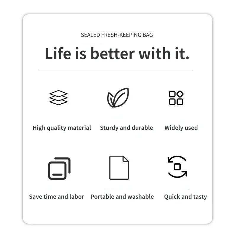 Stainless Steel Garlic press / Garlic crusher