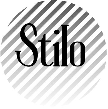 Stilo